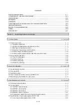 Preview for 18 page of Mitsubishi Electric MELSEC Q Series User Manual