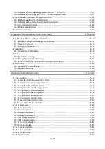 Preview for 19 page of Mitsubishi Electric MELSEC Q Series User Manual