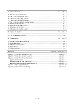 Preview for 24 page of Mitsubishi Electric MELSEC Q Series User Manual