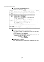 Preview for 27 page of Mitsubishi Electric MELSEC Q Series User Manual