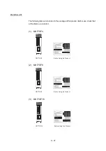 Preview for 29 page of Mitsubishi Electric MELSEC Q Series User Manual