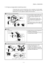 Preview for 37 page of Mitsubishi Electric MELSEC Q Series User Manual