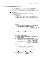 Preview for 40 page of Mitsubishi Electric MELSEC Q Series User Manual