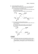 Preview for 42 page of Mitsubishi Electric MELSEC Q Series User Manual