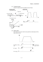 Preview for 43 page of Mitsubishi Electric MELSEC Q Series User Manual