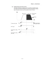 Preview for 44 page of Mitsubishi Electric MELSEC Q Series User Manual