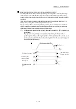 Preview for 45 page of Mitsubishi Electric MELSEC Q Series User Manual