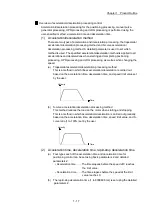 Preview for 49 page of Mitsubishi Electric MELSEC Q Series User Manual