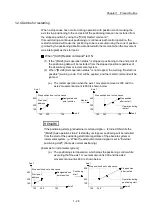 Предварительный просмотр 60 страницы Mitsubishi Electric MELSEC Q Series User Manual