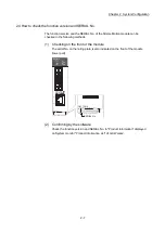 Preview for 67 page of Mitsubishi Electric MELSEC Q Series User Manual