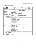 Preview for 70 page of Mitsubishi Electric MELSEC Q Series User Manual