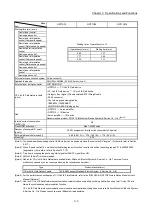 Preview for 71 page of Mitsubishi Electric MELSEC Q Series User Manual