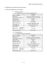 Preview for 86 page of Mitsubishi Electric MELSEC Q Series User Manual