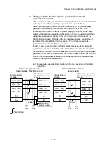 Preview for 95 page of Mitsubishi Electric MELSEC Q Series User Manual