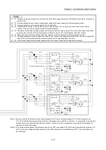 Preview for 99 page of Mitsubishi Electric MELSEC Q Series User Manual