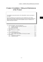 Preview for 103 page of Mitsubishi Electric MELSEC Q Series User Manual