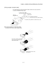 Preview for 113 page of Mitsubishi Electric MELSEC Q Series User Manual