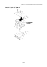 Preview for 114 page of Mitsubishi Electric MELSEC Q Series User Manual