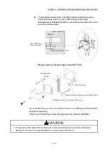 Preview for 115 page of Mitsubishi Electric MELSEC Q Series User Manual