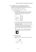 Preview for 116 page of Mitsubishi Electric MELSEC Q Series User Manual