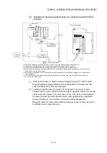 Preview for 118 page of Mitsubishi Electric MELSEC Q Series User Manual