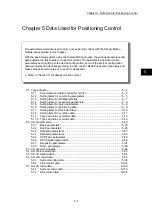 Preview for 121 page of Mitsubishi Electric MELSEC Q Series User Manual