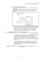 Preview for 149 page of Mitsubishi Electric MELSEC Q Series User Manual