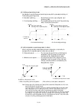 Preview for 153 page of Mitsubishi Electric MELSEC Q Series User Manual