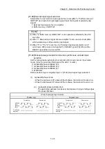 Preview for 155 page of Mitsubishi Electric MELSEC Q Series User Manual