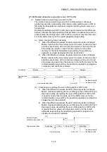 Preview for 166 page of Mitsubishi Electric MELSEC Q Series User Manual