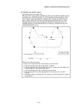 Preview for 175 page of Mitsubishi Electric MELSEC Q Series User Manual