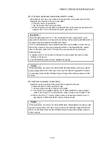 Preview for 182 page of Mitsubishi Electric MELSEC Q Series User Manual