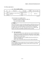 Preview for 183 page of Mitsubishi Electric MELSEC Q Series User Manual