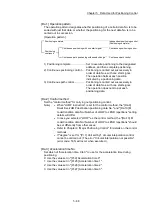 Preview for 188 page of Mitsubishi Electric MELSEC Q Series User Manual