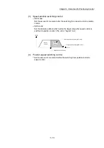 Preview for 190 page of Mitsubishi Electric MELSEC Q Series User Manual