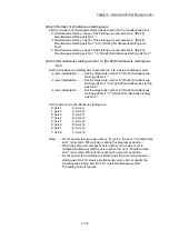 Preview for 209 page of Mitsubishi Electric MELSEC Q Series User Manual