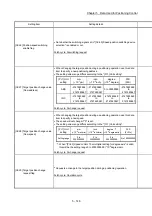 Preview for 266 page of Mitsubishi Electric MELSEC Q Series User Manual