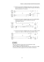 Preview for 286 page of Mitsubishi Electric MELSEC Q Series User Manual