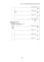 Preview for 307 page of Mitsubishi Electric MELSEC Q Series User Manual