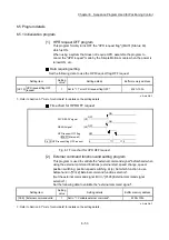 Preview for 335 page of Mitsubishi Electric MELSEC Q Series User Manual