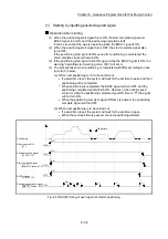 Preview for 340 page of Mitsubishi Electric MELSEC Q Series User Manual