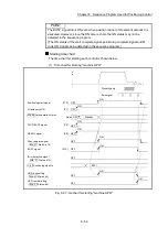 Preview for 341 page of Mitsubishi Electric MELSEC Q Series User Manual