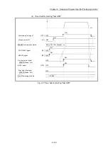 Preview for 342 page of Mitsubishi Electric MELSEC Q Series User Manual