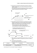 Preview for 351 page of Mitsubishi Electric MELSEC Q Series User Manual