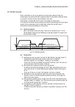 Preview for 352 page of Mitsubishi Electric MELSEC Q Series User Manual