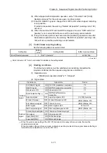 Preview for 353 page of Mitsubishi Electric MELSEC Q Series User Manual