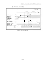 Preview for 354 page of Mitsubishi Electric MELSEC Q Series User Manual