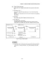 Preview for 356 page of Mitsubishi Electric MELSEC Q Series User Manual