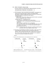 Preview for 357 page of Mitsubishi Electric MELSEC Q Series User Manual