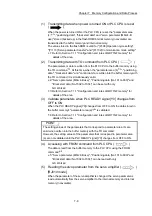 Preview for 366 page of Mitsubishi Electric MELSEC Q Series User Manual